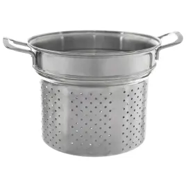 wklad-do-gotowania-makaronu-orion-srebrny-32-cm