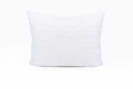 poduszka-antybakteryjna-z-jonami-srebra-70x80