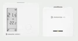 sterownik-euroster-e4020txrx