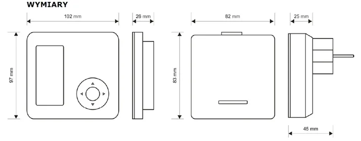 sterownik-euroster-e4020txrx-sposob-montazu-stojace-funkcyjne