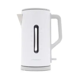 czajnik-elektryczny-kohersen-modern-matt-3000-w-17-l-bialy