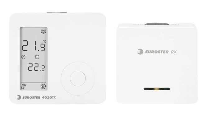 sterownik-euroster-e4020txrx-certyfikat-ce