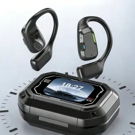 sluchawki-bluetooth-z-ai-tlumaczem-135-jezykow-wodoodporne-do-60h