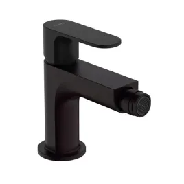 bateria-bidetowa-hansgrohe-rebris-czarny
