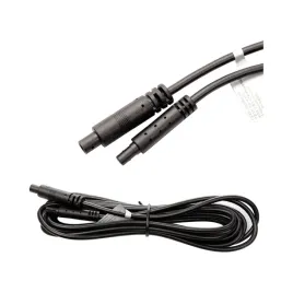 kabel-przedluzajacy-70mai-do-kamer-tylnych-rc06-rc09-rc11-rc12-35m