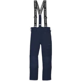 kamik-blaze-spodnie-przeciwdeszczowe-dzieciece-116