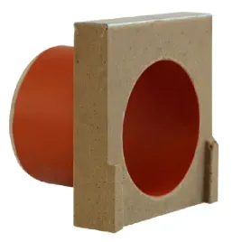 scianka-czolowa-z-kroccem-do-odwodnienia-h15cm