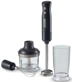 blender-reczny-ariete-601-10-3w1-czarny-700w-turbo