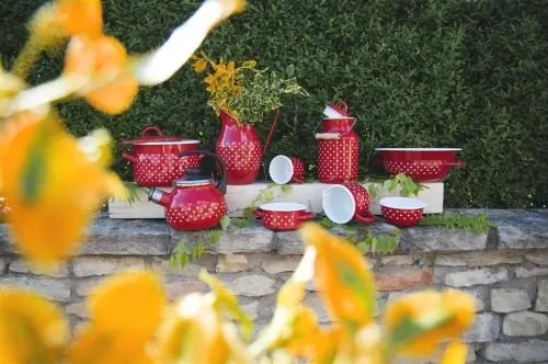 miska-kuchenna-emaliowana-czerwona-w-grochy-tecka-26-cm-25-l-waga-z-opakowaniem-1-kg