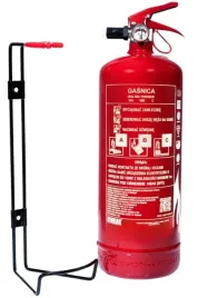 gasnica-uchwyt-proszkowa-2kg-przemyslowa-domowa-certyfikat-z-wieszakiem