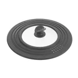 pokrywka-szklana-silikonowa-uniwersalna-24-26-28-cm-marka-orion