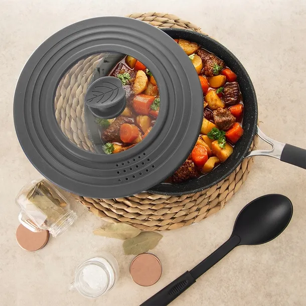 pokrywka-szklana-silikonowa-uniwersalna-24-26-28-cm-srednica-31-cm