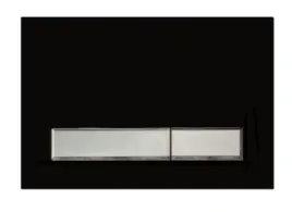 przycisk-splukujacy-do-wc-kk-pol-czerwony