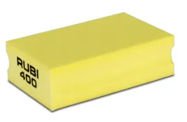 bloczek-diamentowy-do-polerowania-rubi-61977-zolty