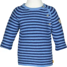 sweter-steiff-winter-days-r-50-b615