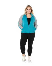 cieply-komplet-damski-dres-sportowy-2w1-9100-4-xl