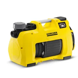 pompa-powierzchniowa-karcher-800-w-3300-l-h