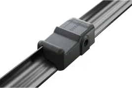 wycieraczki-bosch-przod-750-mm-530-mm