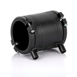 pe-mufa-90-elektrooporowa-gf