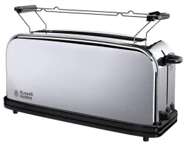 toster-russell-hobbs-chester-long-slot-23510-56-srebrny-szary-1000-w
