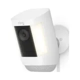 kamera-ring-spotlight-cam-pro-plug-in-biala