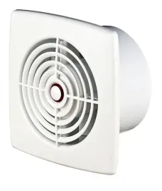 awenta-retis-wr150-wentylator-lazienkowy-bialy