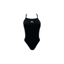 turbo-kombinezon-do-plywania-dziewczecy-roz-5