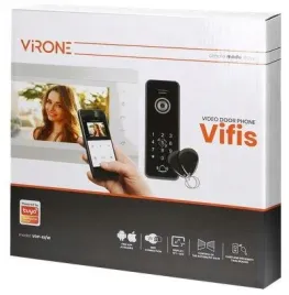wideodomofon-virone-7-full-hd-wi-fi-z-szyfratorem-rfid