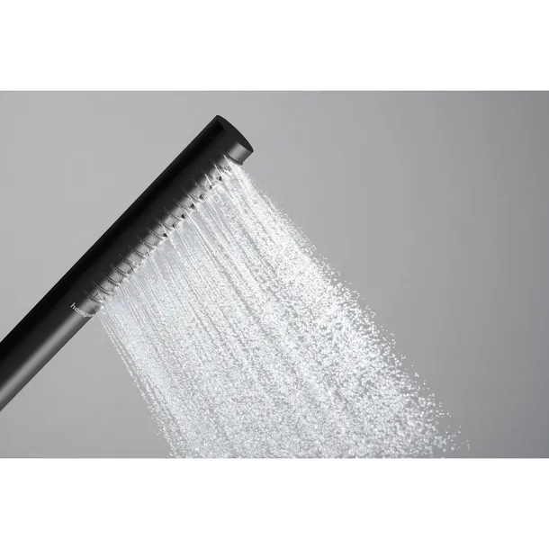 hansgrohe-pulsify-s-czarny-marka-hansgrohe