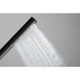 hansgrohe-pulsify-s-czarny-marka-hansgrohe