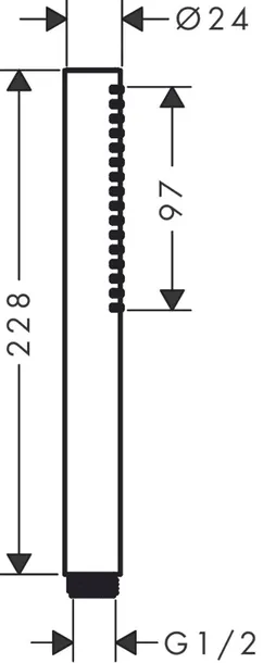 hansgrohe-pulsify-s-czarny-kolor-czarny