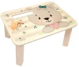 hess-podnozek-mis-kolor-naturalny