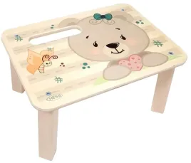 hess-podnozek-mis-kolor-naturalny