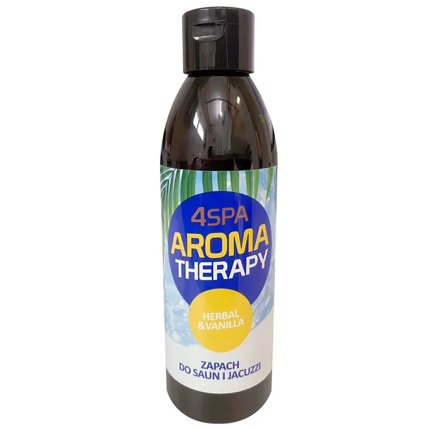 zapach-do-sauny-basenu-jacuzzi-spa-herbaandvanil-pojemnosc-250-ml