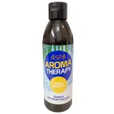 zapach-do-sauny-basenu-jacuzzi-spa-herbaandvanil-pojemnosc-250-ml
