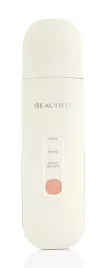 urzadzenie-do-peelingu-kawitacyjnego-beautifly-scrub-aqua-glow-pro-bezowe