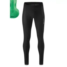 gonso-sitivo-tight-m-spodenki-rowerowe-roz-4xl
