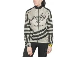 kurtka-rowerowa-bioracer-xl-wielokolorowy