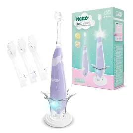 elektryczna-szczoteczka-dla-dzieci-neno-tutti