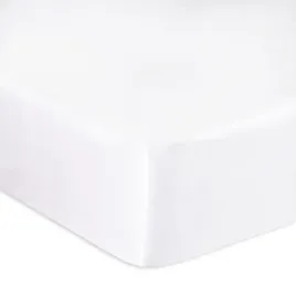 przescieradlo-z-gumka-darymex-satyna-180-x-200-cm