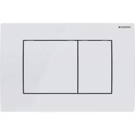 przycisk-splukujacy-do-wc-up100-geberit-delta20-bialy