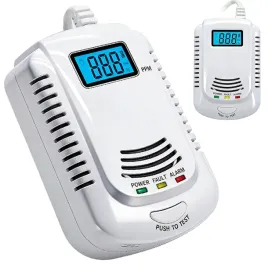 czujnik-detektor-tlenku-wegla-czadu-gazu-alarm-certyfikowany-czujka-ppm