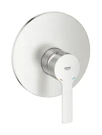 bateria-natryskowa-podtynkowa-grohe-lineare