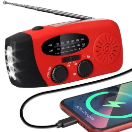 radio-przenosne-solarne-korbka-alarm-dynamo-awaryjne-latarka-powerbank-3w1