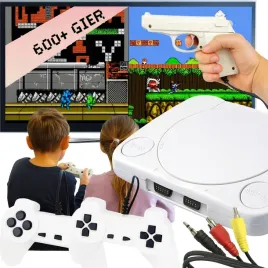 kosola-gra-telewizyjna-tv-retro-pegaus-620-gier-dwa-pady-pistolet