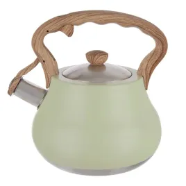 czajnik-tradycyjny-stalowy-orion-3-l-bezowy-szary-zielony