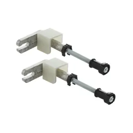 zestaw-wspornikow-dystansowych-geberit-duofix-111-815-00-1