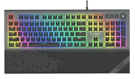 klawiatura-przewodowa-ibox-aurora-k-5-gaming-mechaniczna-rgb