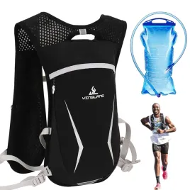 nastawny-plecak-do-biegania-z-buklakiem-1-5l