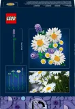 klocki-lego-botanicals-stokrotki-11508-133-elementy-bohater-brak